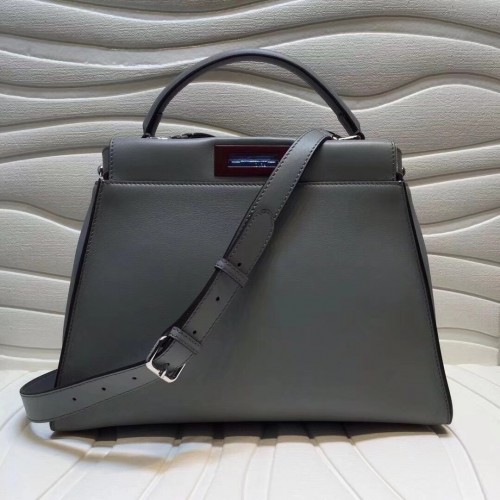 Fendi Bag 038